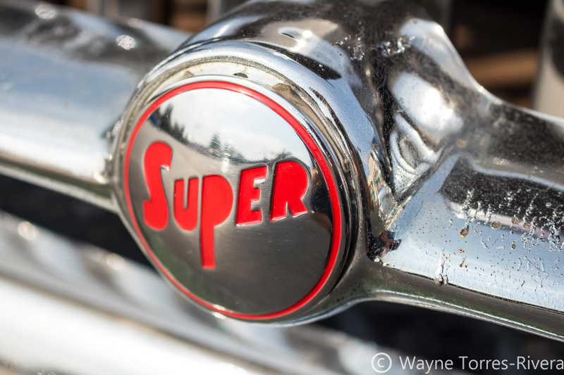 Illustration for article titled September 3rd Blackhawk Cars and Coffee Photodump